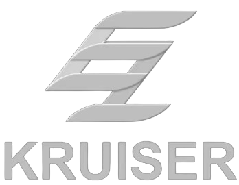 EZ Kruiser